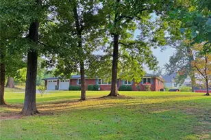 4246 Cartersville Hwy, Dallas, GA 30132 - Photo 1