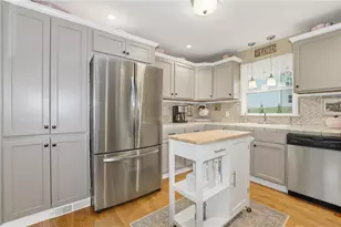 4246 Cartersville Hwy, Dallas, GA 30132 - Photo 10