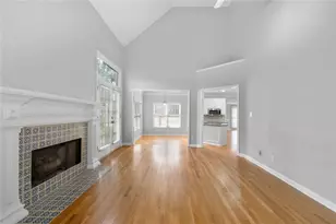 220 Chinkapin Cir, Atlanta, GA 30311 - Photo 10