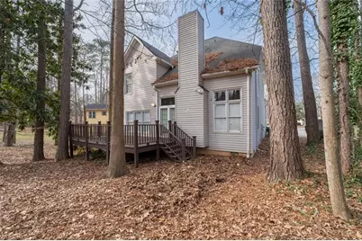 220 Chinkapin Circle, Atlanta, GA 30311 - Photo 40