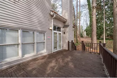 220 Chinkapin Circle, Atlanta, GA 30311 - Photo 38