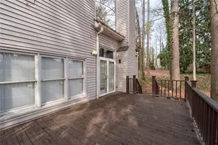 220 Chinkapin Cir, Atlanta, GA 30311 - Photo 38