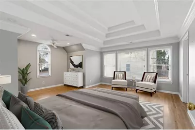 220 Chinkapin Circle, Atlanta, GA 30311 - Photo 24