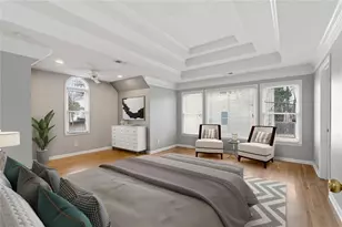 220 Chinkapin Cir, Atlanta, GA 30311 - Photo 24