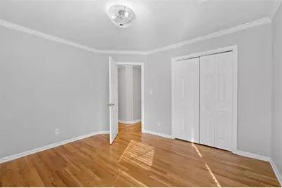 220 Chinkapin Circle, Atlanta, GA 30311 - Photo 34