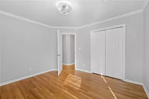 220 Chinkapin Cir, Atlanta, GA 30311 - Photo 34