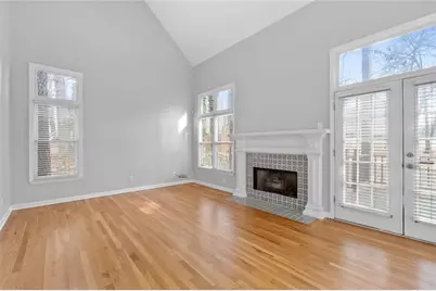 220 Chinkapin Circle, Atlanta, GA 30311 - Photo 12