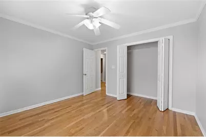 220 Chinkapin Circle, Atlanta, GA 30311 - Photo 36