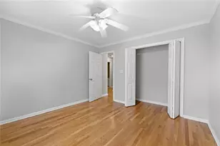 220 Chinkapin Cir, Atlanta, GA 30311 - Photo 36