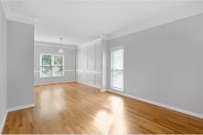 220 Chinkapin Circle, Atlanta, GA 30311 - Photo 8