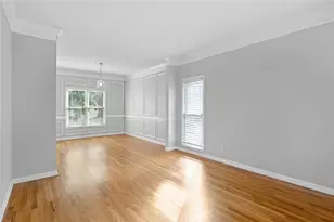 220 Chinkapin Cir, Atlanta, GA 30311 - Photo 8