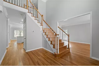 220 Chinkapin Circle, Atlanta, GA 30311 - Photo 6