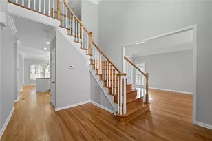 220 Chinkapin Cir, Atlanta, GA 30311 - Photo 6