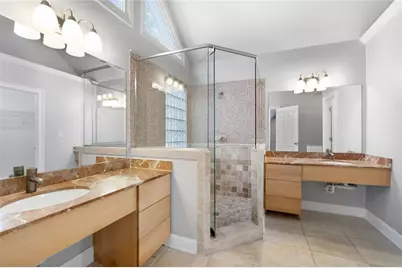 220 Chinkapin Circle, Atlanta, GA 30311 - Photo 26