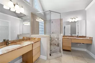 220 Chinkapin Cir, Atlanta, GA 30311 - Photo 26