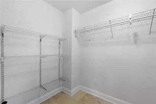 220 Chinkapin Cir, Atlanta, GA 30311 - Photo 28