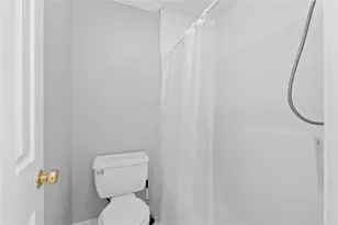 220 Chinkapin Cir, Atlanta, GA 30311 - Photo 30