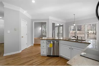 220 Chinkapin Circle, Atlanta, GA 30311 - Photo 14