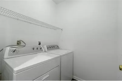 220 Chinkapin Circle, Atlanta, GA 30311 - Photo 20