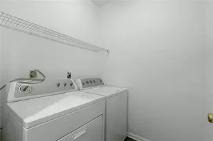 220 Chinkapin Cir, Atlanta, GA 30311 - Photo 20