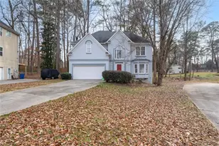 220 Chinkapin Cir, Atlanta, GA 30311 - Photo 2