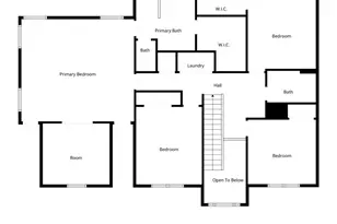 1234 Brenda Ct NW, Acworth, GA 30101 - Photo 26