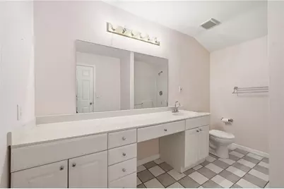 1234 Brenda Court NW, Acworth, GA 30101 - Photo 20