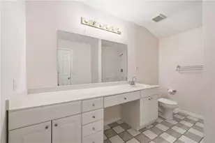 1234 Brenda Ct NW, Acworth, GA 30101 - Photo 20