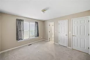 1234 Brenda Ct NW, Acworth, GA 30101 - Photo 8