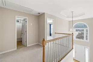 1234 Brenda Ct NW, Acworth, GA 30101 - Photo 10