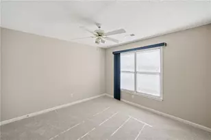 1234 Brenda Ct NW, Acworth, GA 30101 - Photo 16