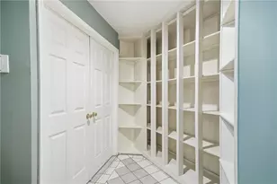 1234 Brenda Ct NW, Acworth, GA 30101 - Photo 18