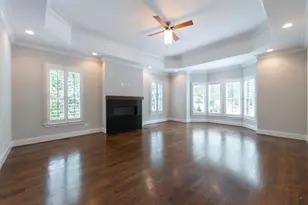 22 Mount Paran Rd, Atlanta, GA 30327 - Photo 22