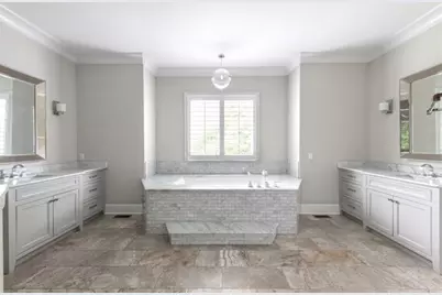 22 Mount Paran Road, Atlanta, GA 30327 - Photo 24