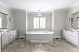 22 Mount Paran Rd, Atlanta, GA 30327 - Photo 24