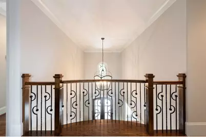 22 Mount Paran Road, Atlanta, GA 30327 - Photo 34