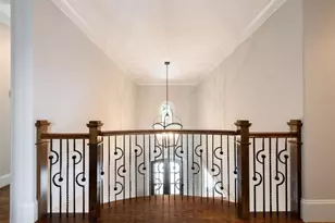 22 Mount Paran Rd, Atlanta, GA 30327 - Photo 34