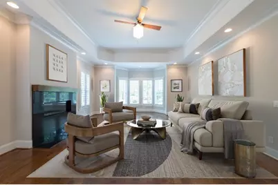 22 Mount Paran Road, Atlanta, GA 30327 - Photo 4