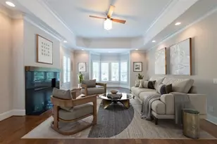 22 Mount Paran Rd, Atlanta, GA 30327 - Photo 4