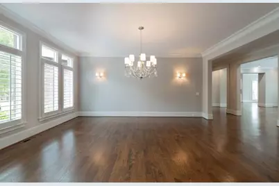22 Mount Paran Road, Atlanta, GA 30327 - Photo 18