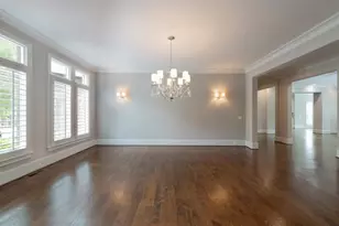 22 Mount Paran Rd, Atlanta, GA 30327 - Photo 18