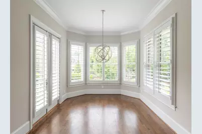 22 Mount Paran Road, Atlanta, GA 30327 - Photo 16