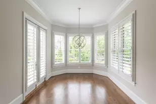 22 Mount Paran Rd, Atlanta, GA 30327 - Photo 16