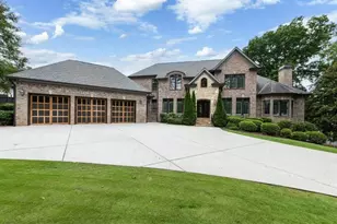 22 Mount Paran Rd, Atlanta, GA 30327 - Photo 40