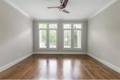 22 Mount Paran Road, Atlanta, GA 30327 - Photo 28