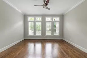 22 Mount Paran Rd, Atlanta, GA 30327 - Photo 28