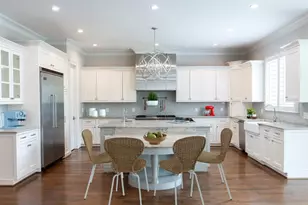 22 Mount Paran Rd, Atlanta, GA 30327 - Photo 6