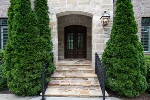 22 Mount Paran Rd, Atlanta, GA 30327 - Photo 10