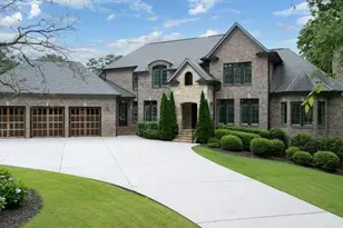 22 Mount Paran Rd, Atlanta, GA 30327 - Photo 2