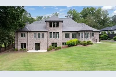 22 Mount Paran Road, Atlanta, GA 30327 - Photo 36